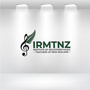 Logo Design by Pilot_DesignR™ for IRMTNZ | Design: #36922149
