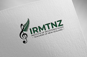 Logo Design by Pilot_DesignR™ for IRMTNZ | Design: #36922150