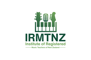 Logo Design by Flora638design for IRMTNZ | Design: #36921638