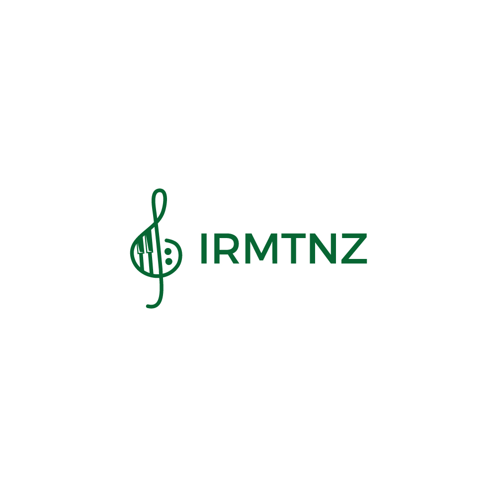 Logo Design by FishDesigns for IRMTNZ | Design #36922767