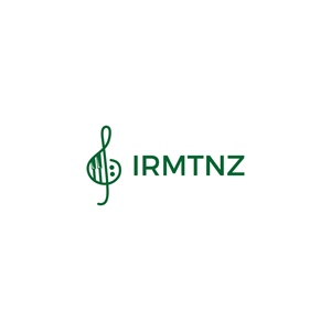 Logo Design by FishDesigns for IRMTNZ | Design: #36922767
