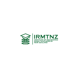 Logo Design by FishDesigns for IRMTNZ | Design: #36934686