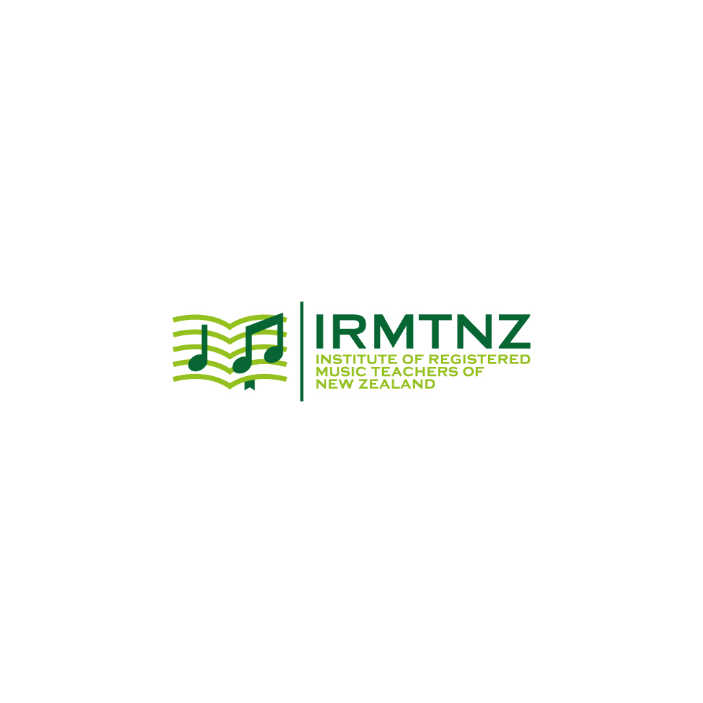 Logo Design by FishDesigns for IRMTNZ | Design #36939529