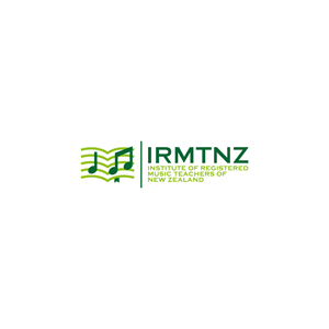 Logo Design by FishDesigns for IRMTNZ | Design: #36939529