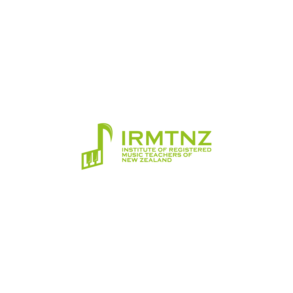 Logo Design by FishDesigns for IRMTNZ | Design #36940075