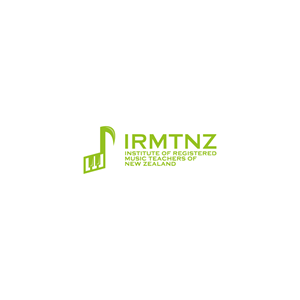 Logo Design by FishDesigns for IRMTNZ | Design: #36940075