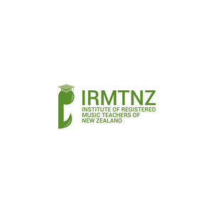 Logo Design by FishDesigns for IRMTNZ | Design: #36945861