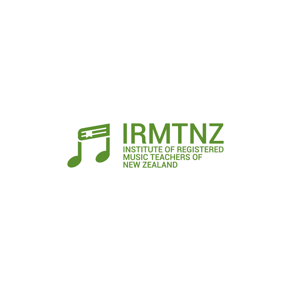 Logo Design by FishDesigns for IRMTNZ | Design #36950182