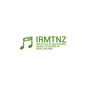 Logo Design by FishDesigns for IRMTNZ | Design: #36950182
