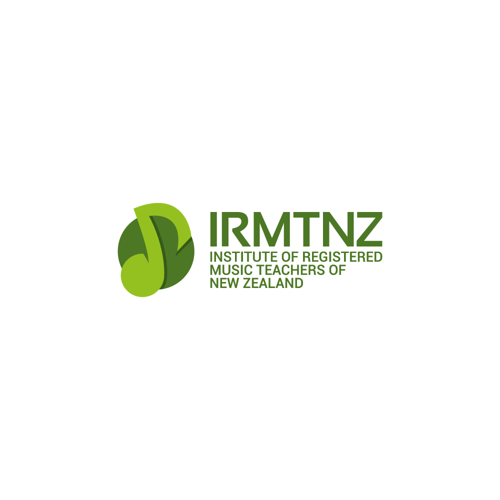 Logo Design by FishDesigns for IRMTNZ | Design #37001767