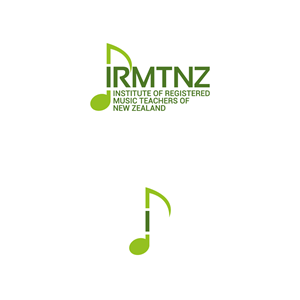 Logo Design by FishDesigns for IRMTNZ | Design: #37004996
