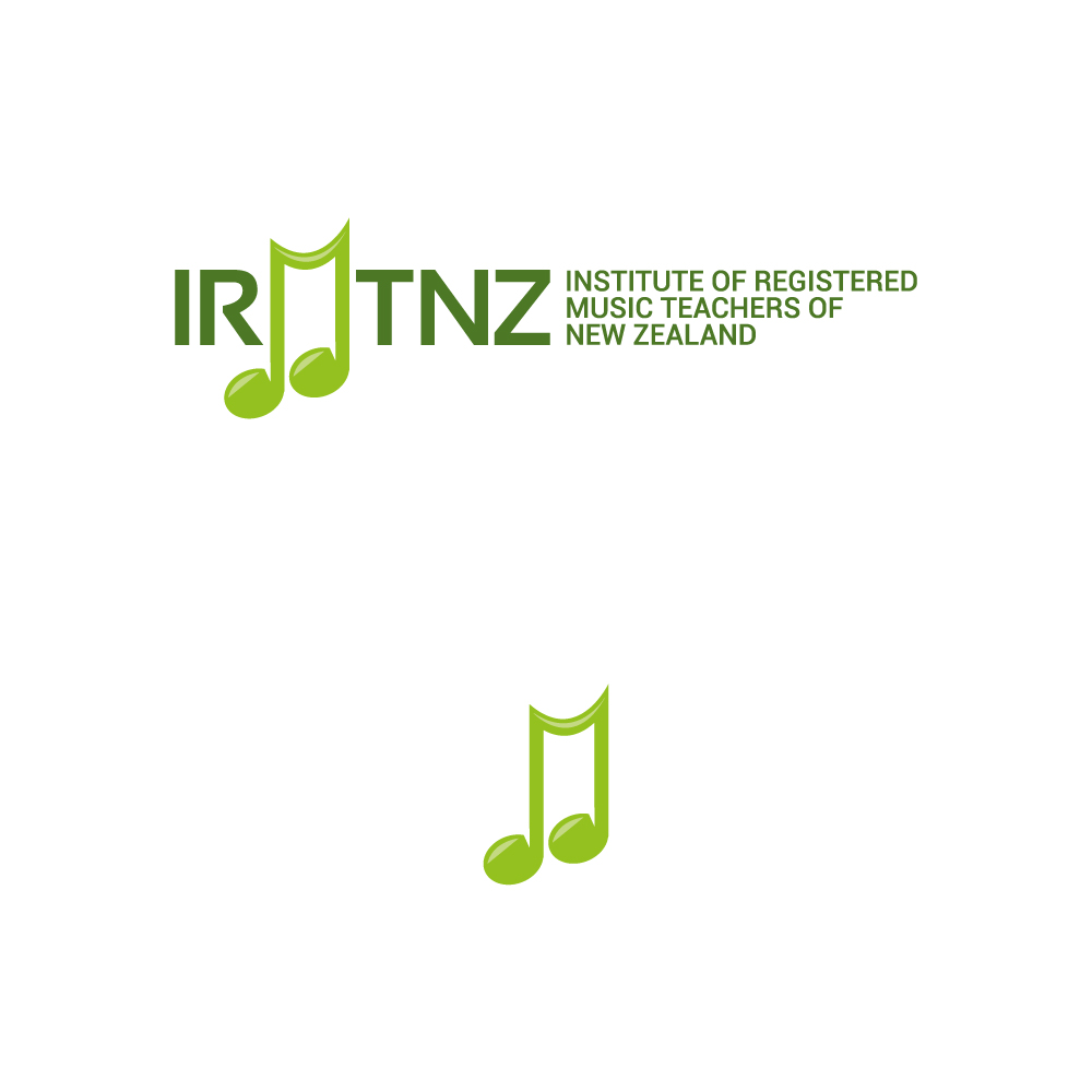 Logo Design by FishDesigns for IRMTNZ | Design #37005257