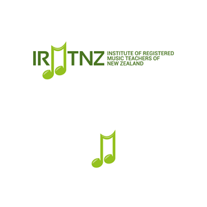 Logo Design by FishDesigns for IRMTNZ | Design: #37005257