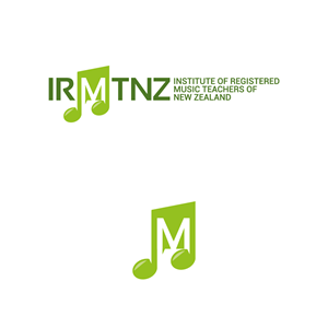 Logo Design by FishDesigns for IRMTNZ | Design: #37016669