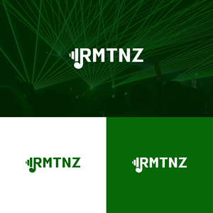 Logo Design by ADBronze for IRMTNZ | Design: #36954883