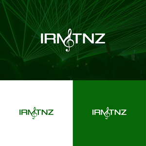 Logo Design by ADBronze for IRMTNZ | Design: #36954884