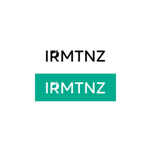 Logo Design by ares artworx for IRMTNZ | Design: #37014579