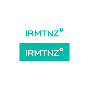 Logo Design by ares artworx for IRMTNZ | Design: #37018574
