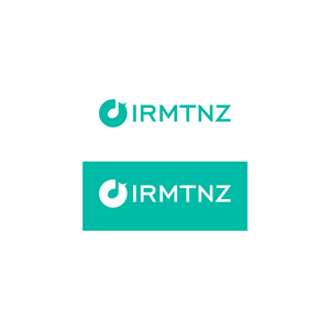 Logo Design by ares artworx for IRMTNZ | Design: #37018579