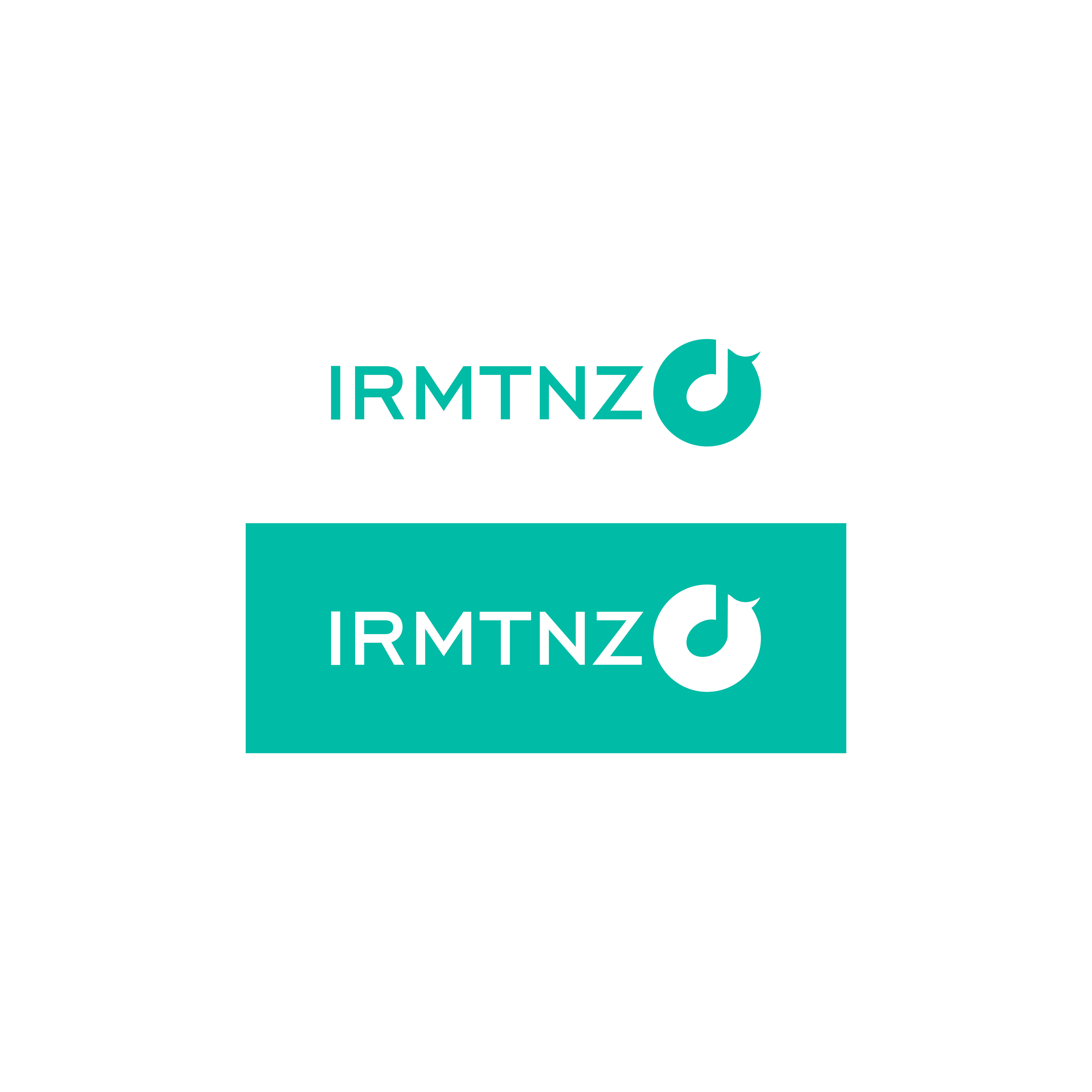Logo Design by ares artworx for IRMTNZ | Design #37018603