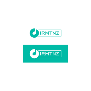 Logo Design by ares artworx for IRMTNZ | Design: #37018616