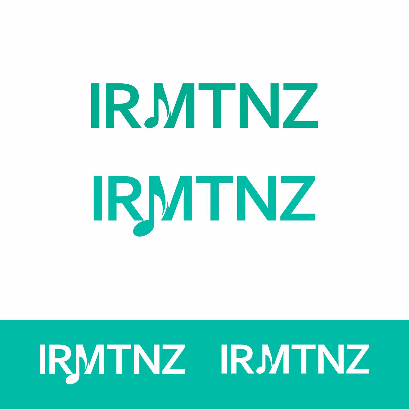 Logo Design by FEEL_LIFE for IRMTNZ | Design #37024155