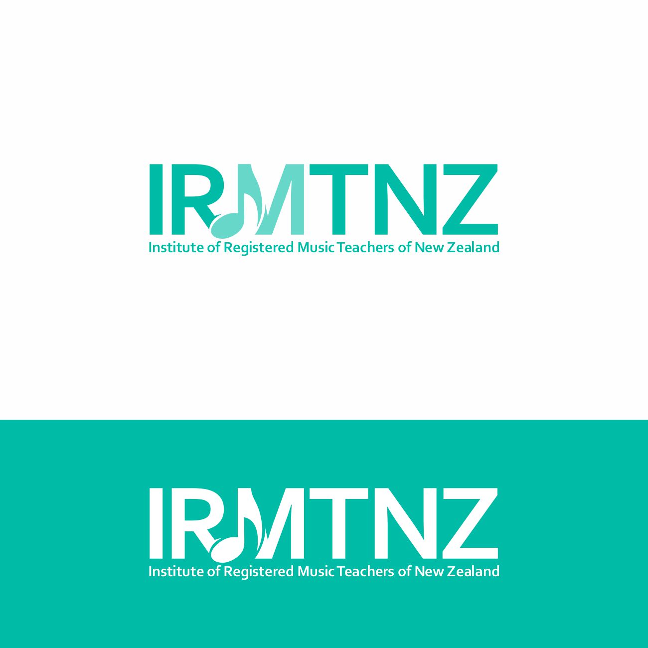 Logo Design by FEEL_LIFE for IRMTNZ | Design #37024281