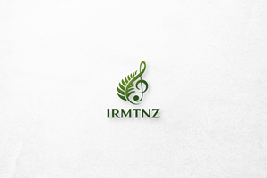 Logo Design by GraphiqueLab for IRMTNZ | Design: #36928901
