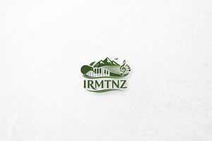 Logo Design by GraphiqueLab for IRMTNZ | Design: #36928902