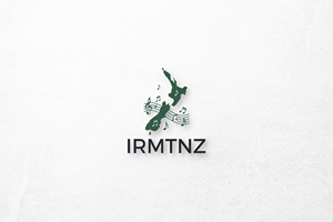 Logo Design by GraphiqueLab for IRMTNZ | Design: #36928903