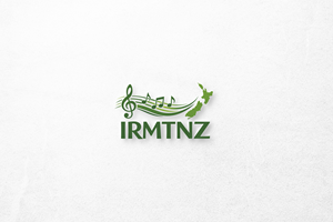 Logo Design by GraphiqueLab for IRMTNZ | Design: #36928904