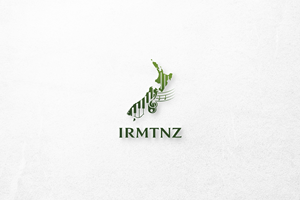 Logo Design by GraphiqueLab for IRMTNZ | Design: #36928905