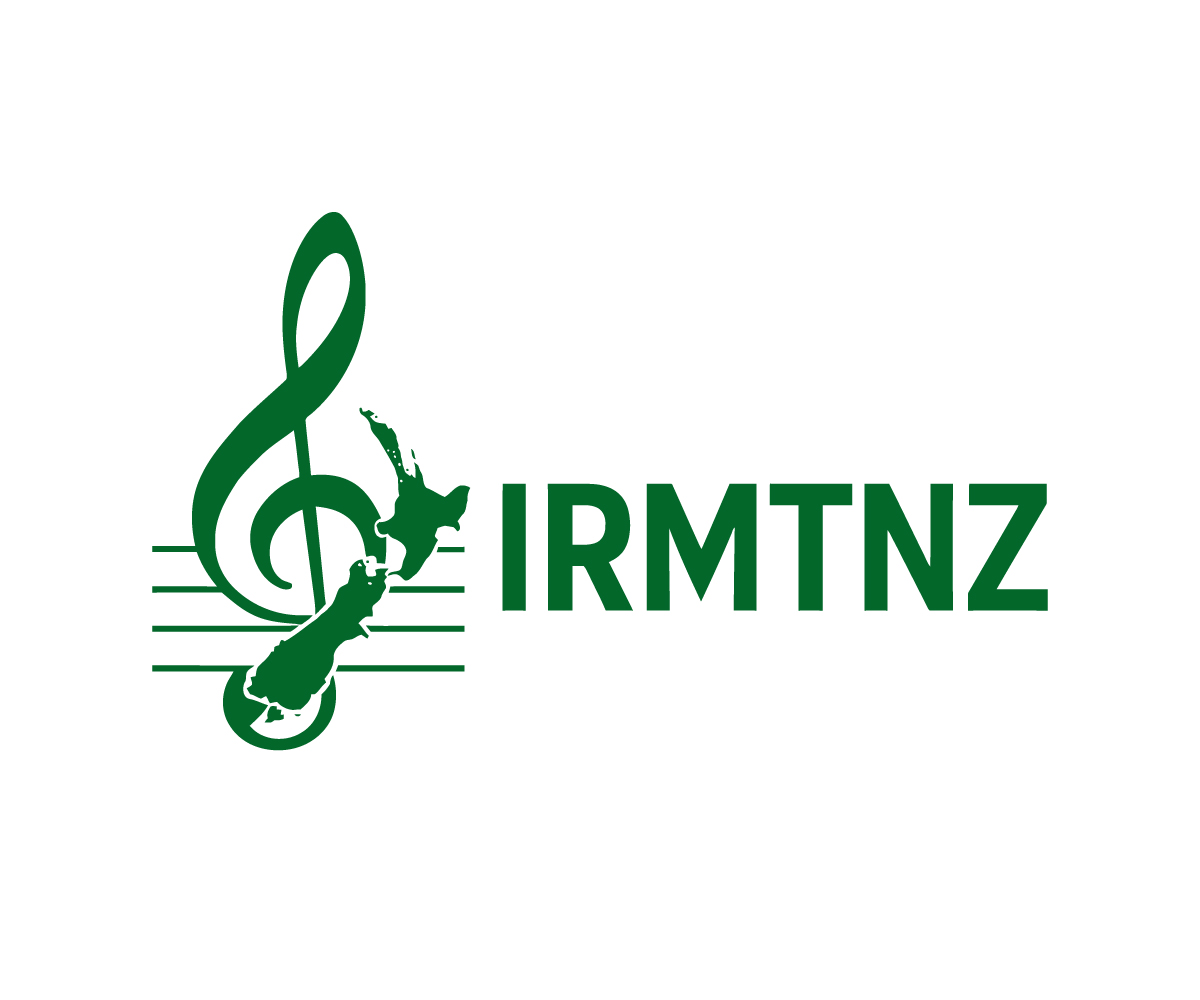 Logo Design by maxiic for IRMTNZ | Design #36922670