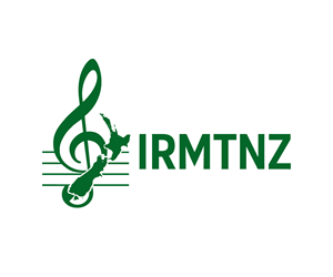Logo Design by maxiic for IRMTNZ | Design: #36922670