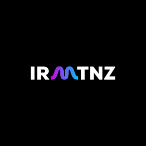 Logo Design by NexaBrand for IRMTNZ | Design: #37013143