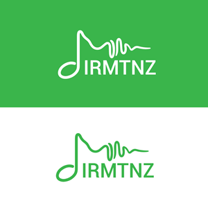 Logo Design by @Dh24