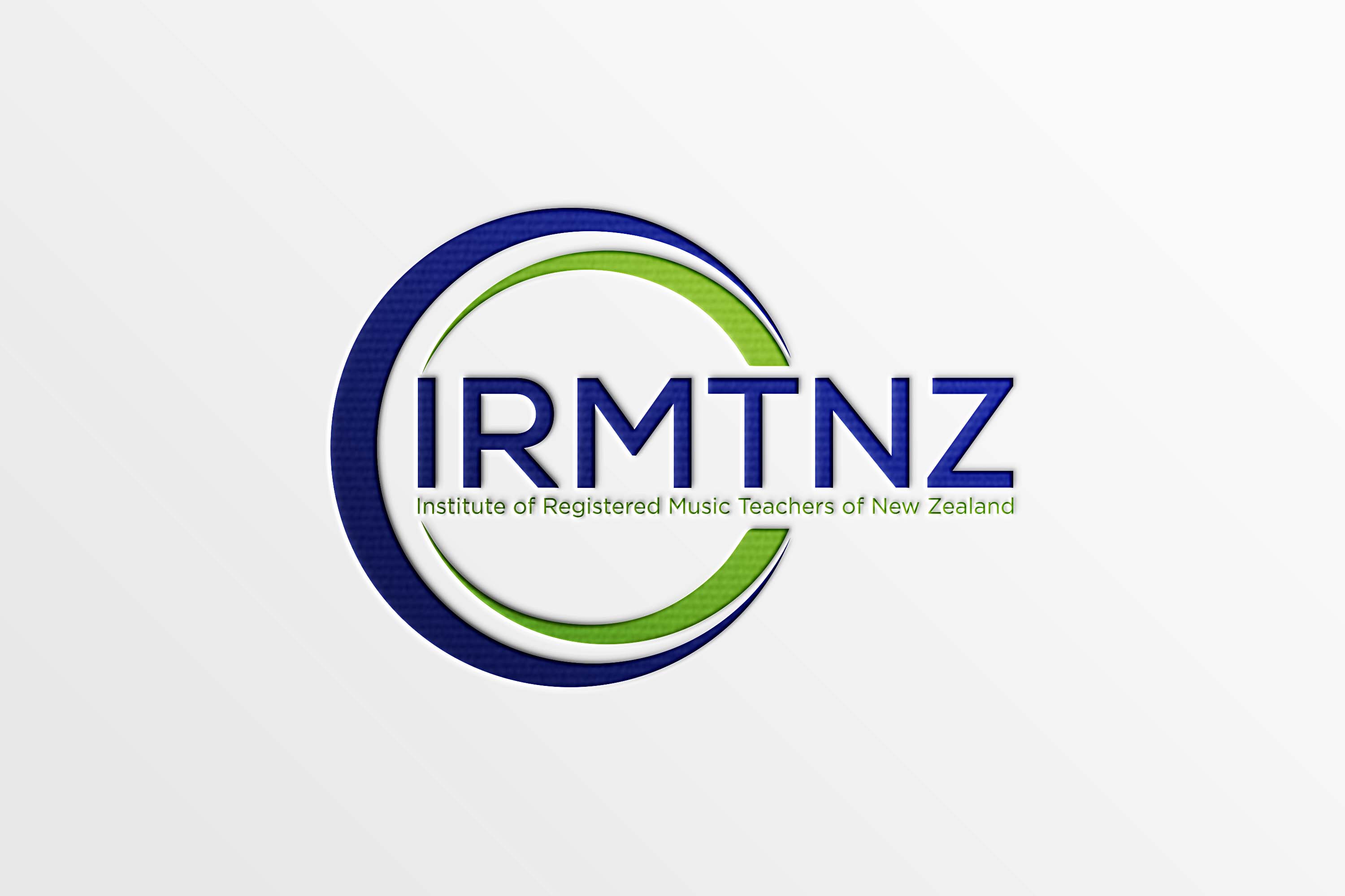Logo Design by RobloxPro for IRMTNZ | Design #36926142