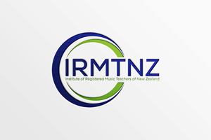 Logo Design by RobloxPro for IRMTNZ | Design: #36926142