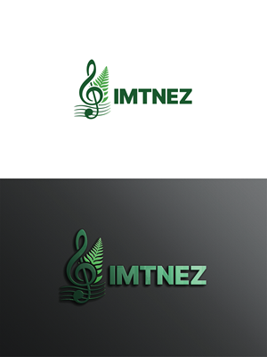 Logo Design by raju.creative