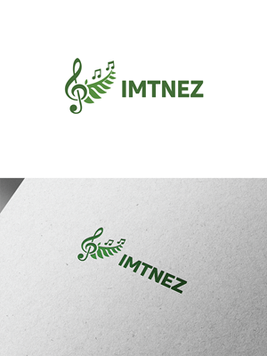 Logo Design by raju.creative for IRMTNZ | Design: #36923788