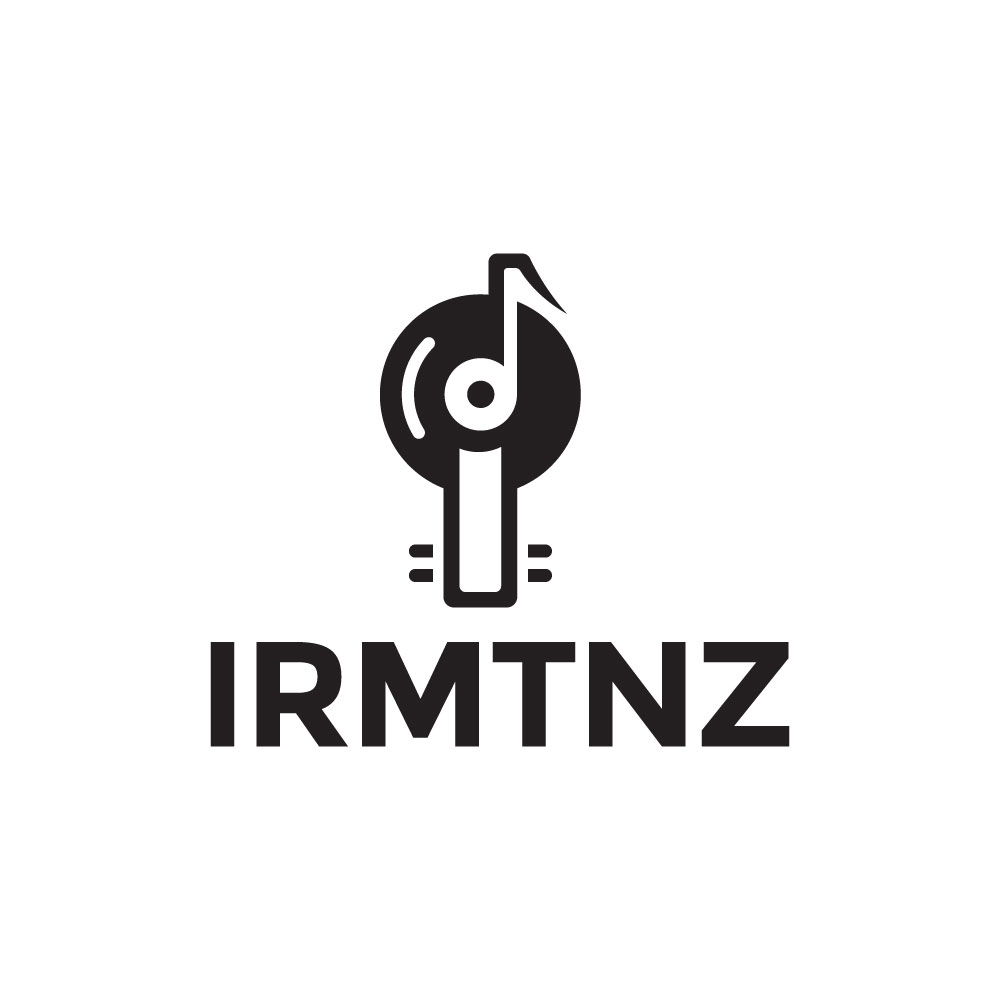 Logo-Design von MaishaDesign für IRMTNZ | Design #37021066