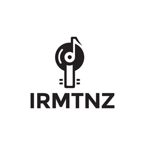 Logo Design by MaishaDesign for IRMTNZ | Design: #37021066