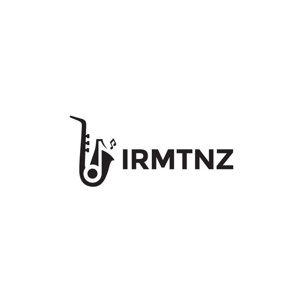 Logo-Design von MaishaDesign für IRMTNZ | Design #37021070