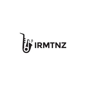 Logo Design by MaishaDesign for IRMTNZ | Design: #37021070