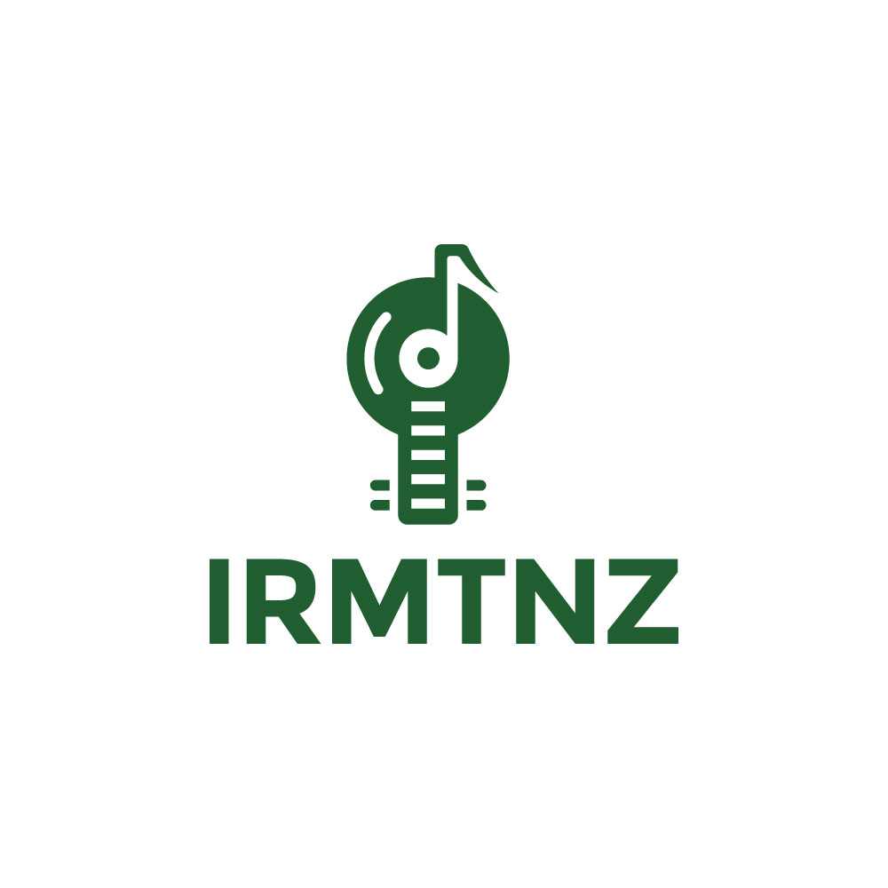 Logo-Design von MaishaDesign für IRMTNZ | Design #37021092