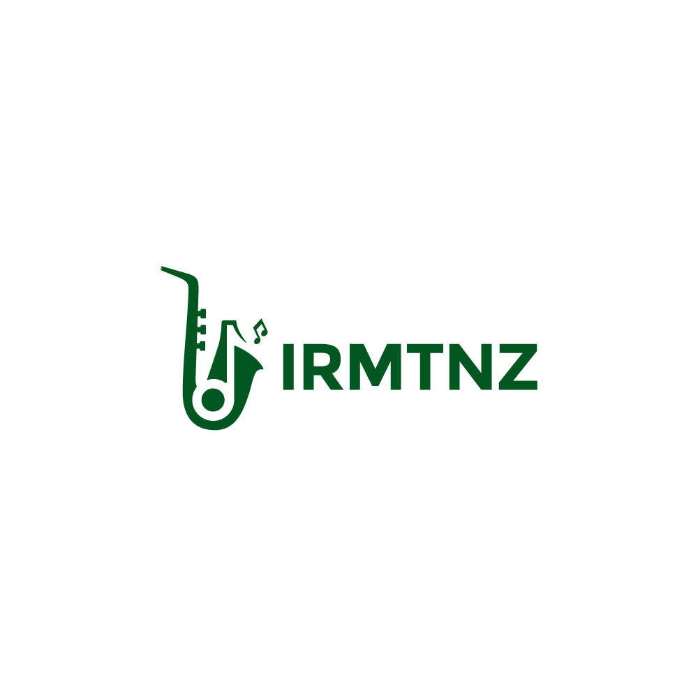 Logo-Design von MaishaDesign für IRMTNZ | Design #37021098