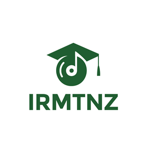 Logo Design by MaishaDesign for IRMTNZ | Design: #37021911