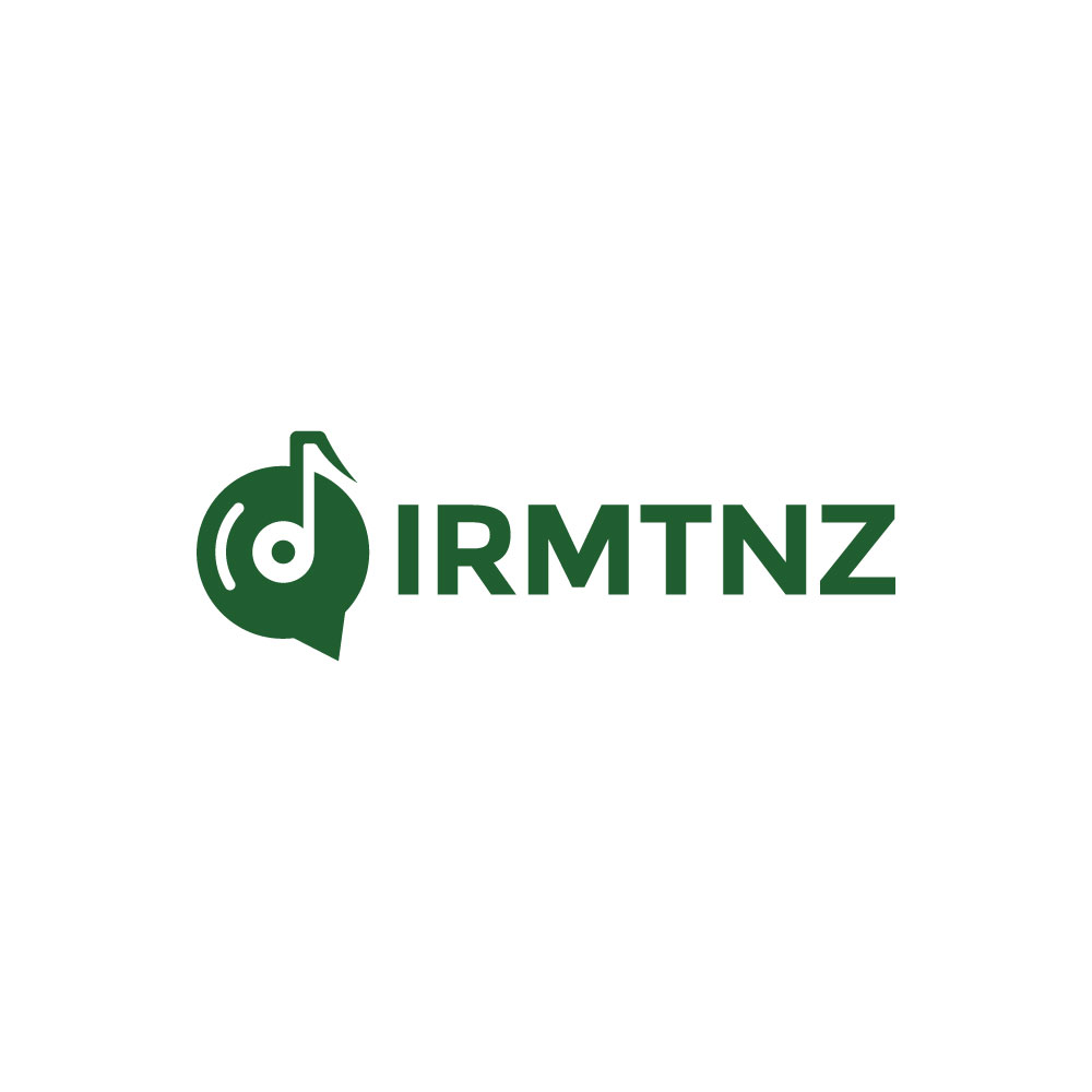 Logo-Design von MaishaDesign für IRMTNZ | Design #37021921