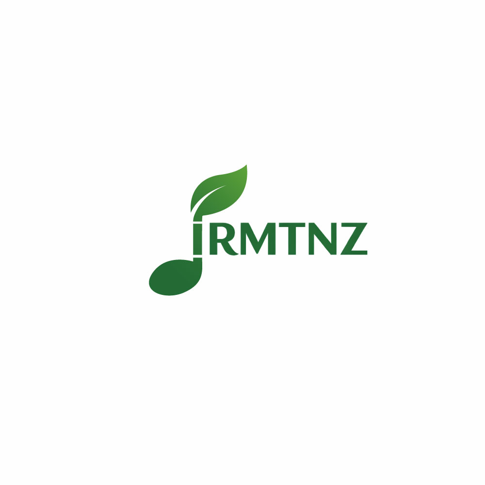 Logo Design by MaishaDesign for IRMTNZ | Design #37023360