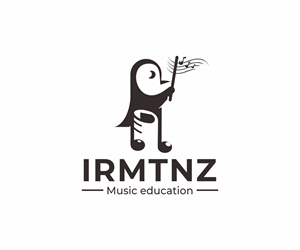 Logo Design by vhares24